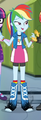 Rainbow Dash (Equestria Girls Short Sunset Shimmer's Monday Blues) (3).png