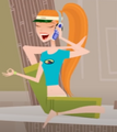 Starr (6teen Ep 35).png