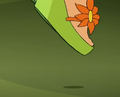 Stella (Winx Club S1x06) (13).png