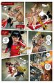 Vampirella - Year One 002-017.jpg