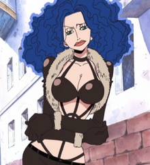 Zala (One Piece) title.png