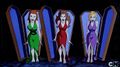 (Scooby Doo Bump in the Night song) (2).jpg
