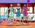 (Totally Spies ep Space Much) (2).png