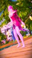 Aphrodite Immortal FN Feet 1.jpg