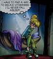 DF Issue 14 Tinker Bell Feet 1.png