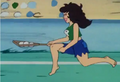 Daisy Mayhem (Laff-A-Lympics Ep 16) (10).png