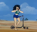 Daisy Mayhem (Laff-A-Lympics Ep 22) (4).png