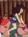 Daisy Mayhem (Laff-A-Lympics Ep 23) (5).png