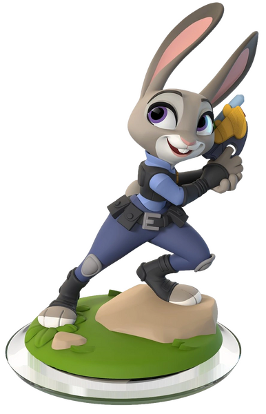 File:Ezgif-287b600c7dfbd0b6.png