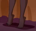Flora (Winx Club S1x15) (7).png