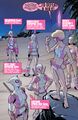 Gwenpool Strikes Back-075.jpg