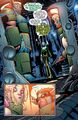 Harley Quinn v01 - Harley Vs. Apokolips-045.jpg