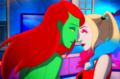 Harley Quinn x Posion Ivy HQSV Love 1.png
