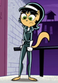 Kitty Katswell (Tuff Puppy Ep 17a) (4).png