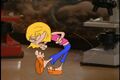 Lizzie McGuire - Lizzie's Nightmare -S1, EP14-.mp4 snapshot 19.25 -2015.07.24 02.34.40-.jpg