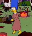 Marge Simpson (The Simpsons S12Ep21).png