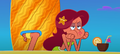 Marina (Zig & Sharko ep Emergency!) (12).png