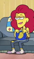 Nancy Mulligan (BCG Ep Cousin Jilly) (12).png