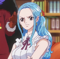 Nefertari Vivi (OP Ep 1106).png