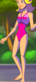 Portia S02E10 Swimsuit 3.png