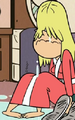 Rita Loud (TLH Ep Pipe Dreams) (2).png