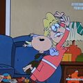 Rita Loud (TLH Ep Sleepless in Royal Woods) (11).jpg