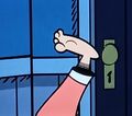 Rita Loud Close left Sole (6).jpg
