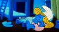 Smurfette (Smurfs ep Smurfette's Flowers) (8).png