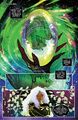 Storm 003 (2025) (digital) (Marika-Empire) 004.jpg