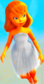 Tinker Bell Feet 17.png