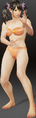 Xiaoyu TK7 Bikini 1.png