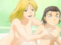Young Jin Kanzaki & Akemi Kawakami EP1 Bath 13.png
