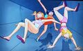 (Totally Spies ep Here Comes the Sun) (2).jpg
