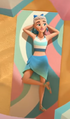 Addison Wells (ZOMBIE short Endless Summer) (2).png