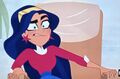 Diana Prince (DCSHG EP Sweet Justice Part 2).jpg