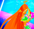 Flora Sirenix 2D Transformation 4.png