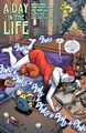 Harley Quinn (2013-2016) - Kiss Kiss Bang Stab v3-129.jpg