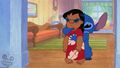 Lilo and Stitch The Series S01E37 Drowsy 720p HDTV x264 ThV-Premo mkv snapshot 08 19 -2014 09 15 06 15 37-.jpg