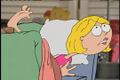 Lizzie McGuire - Lizzie and Kate's Excellent Adventure -S1, EP31-.mp4 snapshot 00.21 -2015.08.07 20.36.59-.jpg