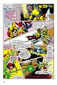 Micronauts - The Original Marvel Years Omnibus v02 (2024) 361.jpg
