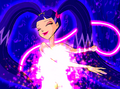 Musa Enchantix 2D Transformation 4.png