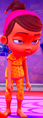 Poppy Peepleson S01E01b Pajamas 1.png