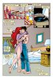 Spider-Man - The Complete Clone Saga Epic - Book Two-230.jpg