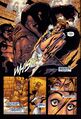 Tomb Raider The Series Issue 27 Page 14.jpg