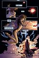 Tomb Raider The Series Issue 33 Page 4.jpg