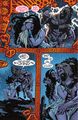 Wonder Woman - Earth One Complete Collection-0009.jpg