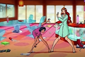 (Totally Spies ep Space Much) (3).png