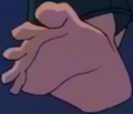 AA S01E07 Kid A Feet 7.png