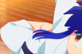 Akane Tendo 2024 S01E01 Karate 8.png