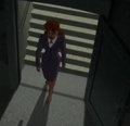 Barbara Gordon (Batman Caped Crusader ep 05) (3).png